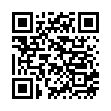 QR kód na túto stránku bitovcice.oma.sk mhd ine train