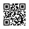 QR kód na túto stránku bitovcice.oma.sk sluzby