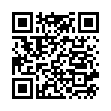 QR kód na túto stránku bitovcice.oma.sk stravovanie pohostinstvo