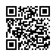 QR kód na túto stránku bitovcice.oma.sk u jihlava-trebic-raabs