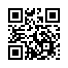 QR kód na túto stránku bizovo.oma.sk