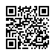 QR kód na túto stránku bizovo.oma.sk turistika chranena-oblast