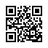 QR kód na túto stránku bladnice.oma.sk