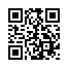 QR kód na túto stránku bladnice.oma.sk obchod