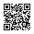 QR kód na túto stránku bladnice.oma.sk sport ihrisko