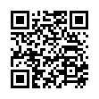 QR kód na túto stránku bladnice.oma.sk sport pingpong