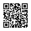 QR kód na túto stránku bladnice.oma.sk volny-cas uviazanie-psov