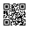 QR kód na túto stránku blahova.oma.sk sluzby wc