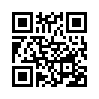 QR kód na túto stránku blahova.oma.sk sport