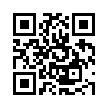 QR kód na túto stránku blahutovice.oma.sk