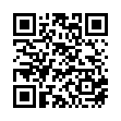 QR kód na túto stránku blahutovice.oma.sk mhd ine