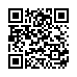 QR kód na túto stránku blahutovice.oma.sk sport detske-ihrisko