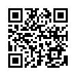 QR kód na túto stránku blahutovice.oma.sk sport jazdenie-na-koni