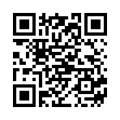 QR kód na túto stránku blahutovice.oma.sk turistika informacie