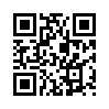 QR kód na túto stránku blanne.oma.sk u