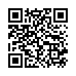QR kód na túto stránku blansko-u-hrochova-tynce.oma.sk turistika