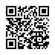 QR kód na túto stránku blansko.oma.sk auto autonabijacka