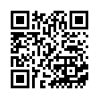 QR kód na túto stránku blansko.oma.sk auto benzinova-pumpa