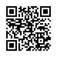 QR kód na túto stránku blansko.oma.sk doprava autobusova-stanica