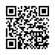 QR kód na túto stránku blansko.oma.sk duchovno kriz