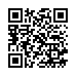 QR kód na túto stránku blansko.oma.sk lyziarskatrasa