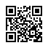 QR kód na túto stránku blansko.oma.sk obchod