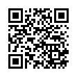 QR kód na túto stránku blansko.oma.sk obchod noviny