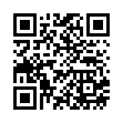 QR kód na túto stránku blansko.oma.sk obchod vinoteka