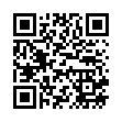 QR kód na túto stránku blansko.oma.sk pamiatka hrad