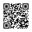 QR kód na túto stránku blansko.oma.sk prevadzkuje csob