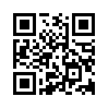 QR kód na túto stránku blansko.oma.sk priroda
