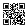 QR kód na túto stránku blansko.oma.sk sluzby wc