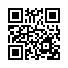 QR kód na túto stránku blansko.oma.sk sport