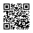 QR kód na túto stránku blansko.oma.sk sport futbal