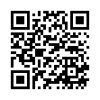 QR kód na túto stránku blansko.oma.sk sport klzisko