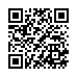 QR kód na túto stránku blansko.oma.sk sport lezenie