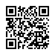 QR kód na túto stránku blansko.oma.sk sport skejtboard