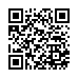 QR kód na túto stránku blansko.oma.sk stravovanie bar