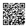 QR kód na túto stránku blansko.oma.sk stravovanie kebab