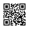 QR kód na túto stránku blansko.oma.sk u