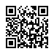 QR kód na túto stránku blansko.oma.sk u 9-kvetna 1