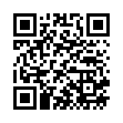 QR kód na túto stránku blansko.oma.sk u 9-kvetna 10