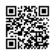 QR kód na túto stránku blansko.oma.sk u 9-kvetna 14