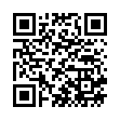 QR kód na túto stránku blansko.oma.sk u 9-kvetna 19