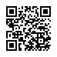 QR kód na túto stránku blansko.oma.sk u 9-kvetna 28