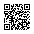 QR kód na túto stránku blansko.oma.sk u 9-kvetna 30