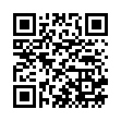 QR kód na túto stránku blansko.oma.sk u 9-kvetna 38