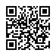 QR kód na túto stránku blansko.oma.sk u 9-kvetna 41