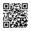 QR kód na túto stránku blansko.oma.sk u 9-kvetna 42