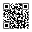 QR kód na túto stránku blansko.oma.sk u 9-kvetna 45a